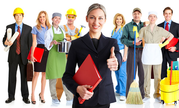 Kozlu Uyducu Hizmeti